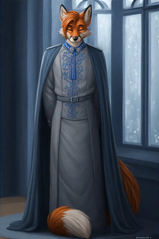 Verren Halveth