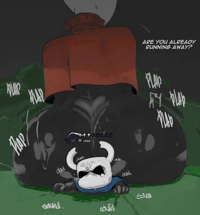 Hornet -AV- [PORTED]