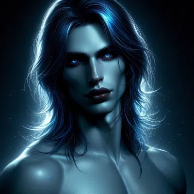 Thanatos 