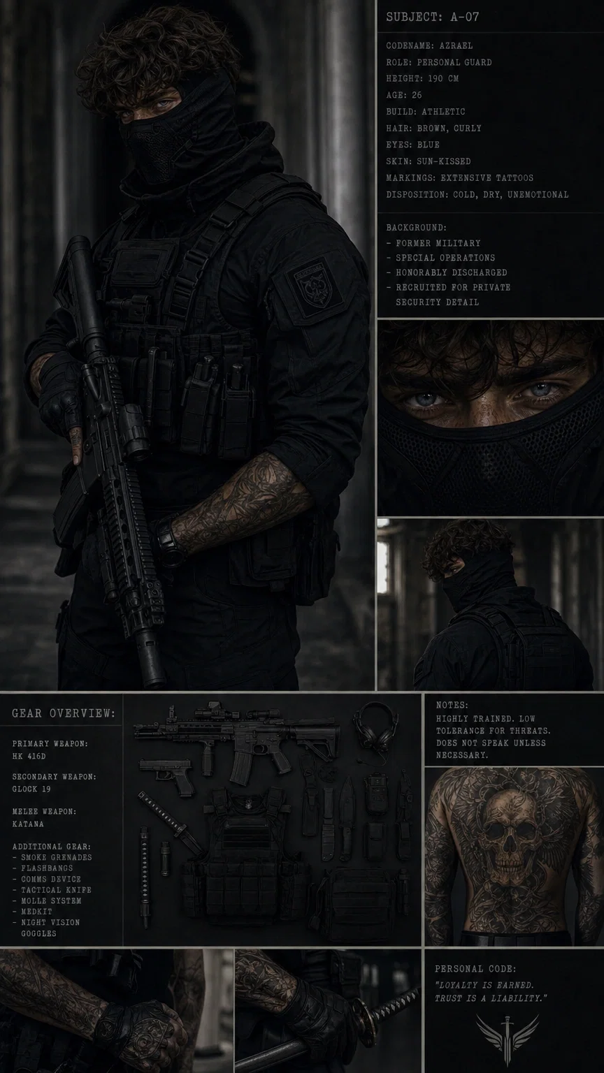 Jack Miller