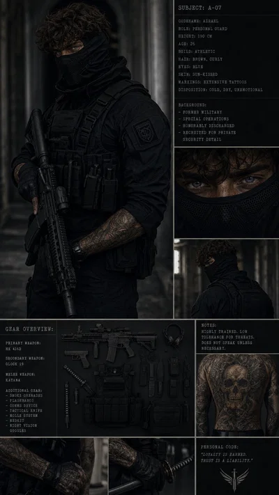 Jack Miller