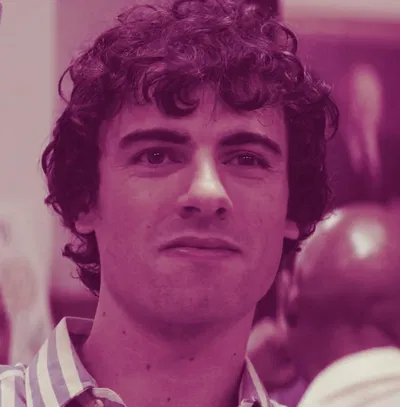 Brian moser