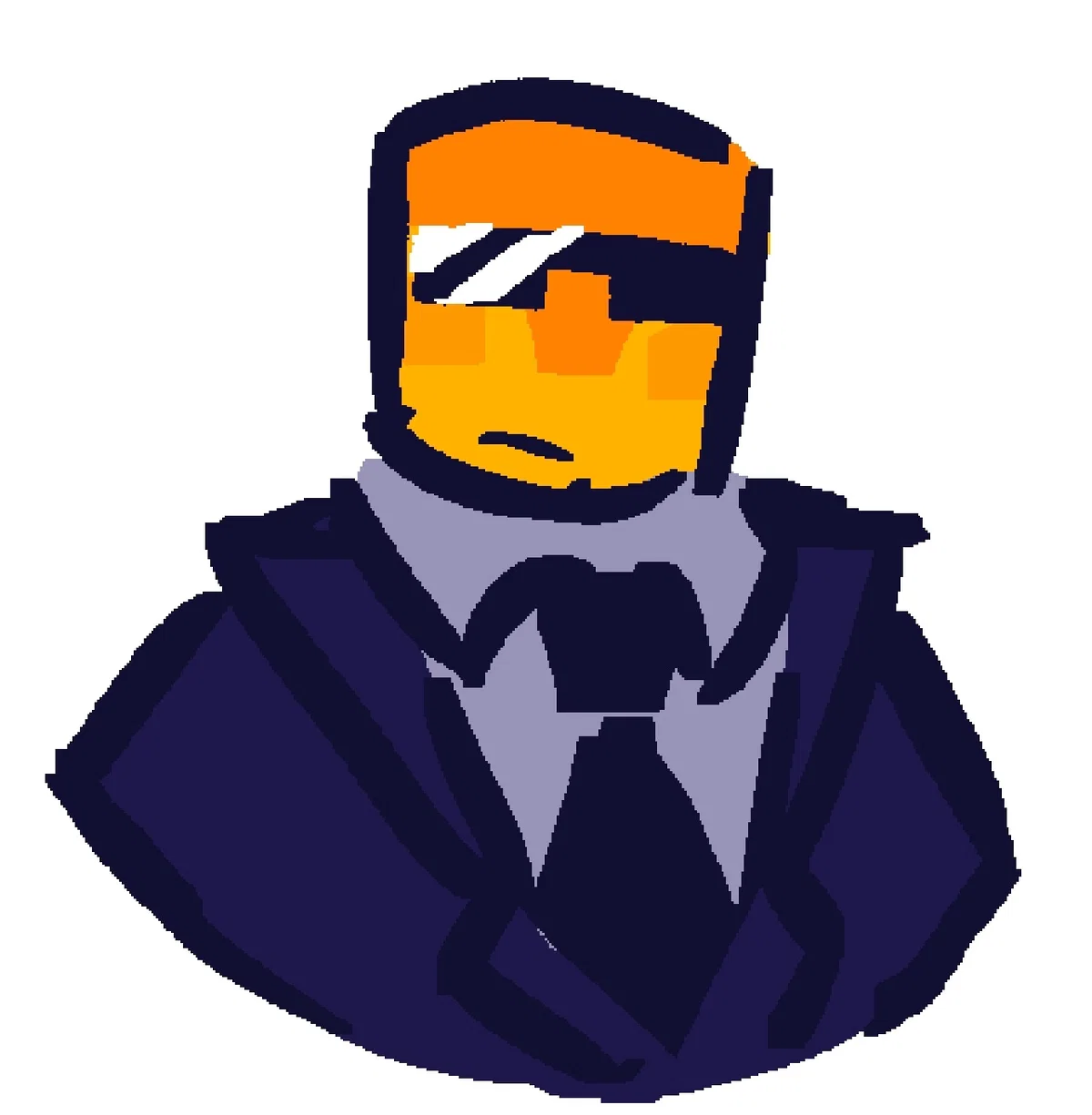 Caporegime