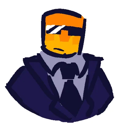 Caporegime