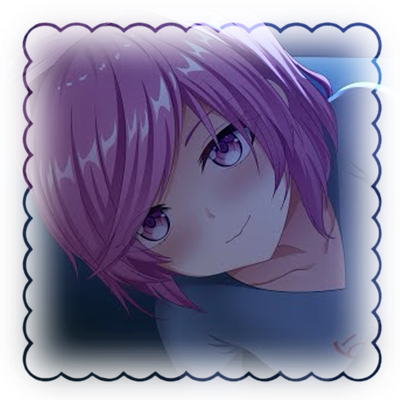 Lemon Squares :: Natsuki - Doki Doki Triple Trouble [REQUESTED]