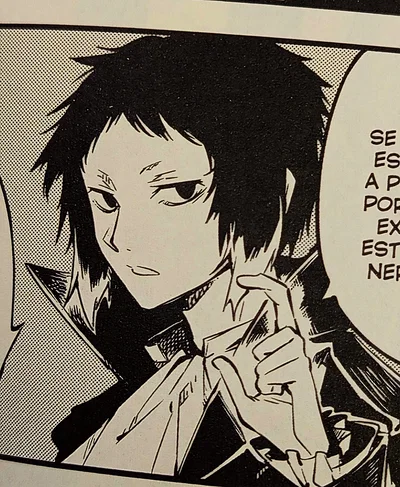 Akutagawa Ryūnosuke