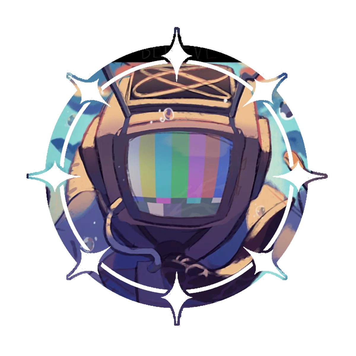009—Hummer5718 {{TSFTL}}