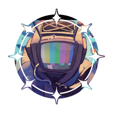 009—Hummer5718 {{TSFTL}}