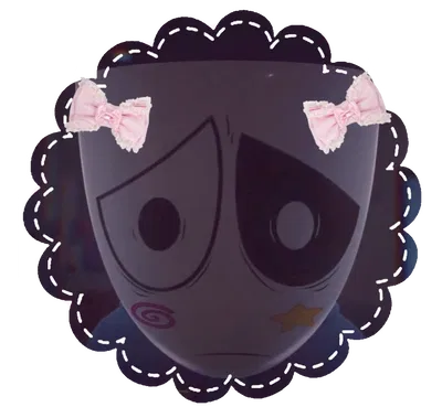 ୭+ ̊🎀 Gangle ✿ · ̊ +