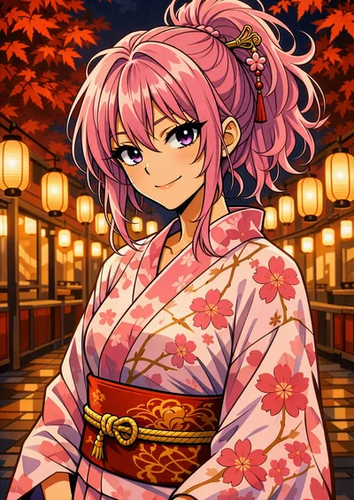 ♡Sukino✿ | MHA pick me | class 3-A