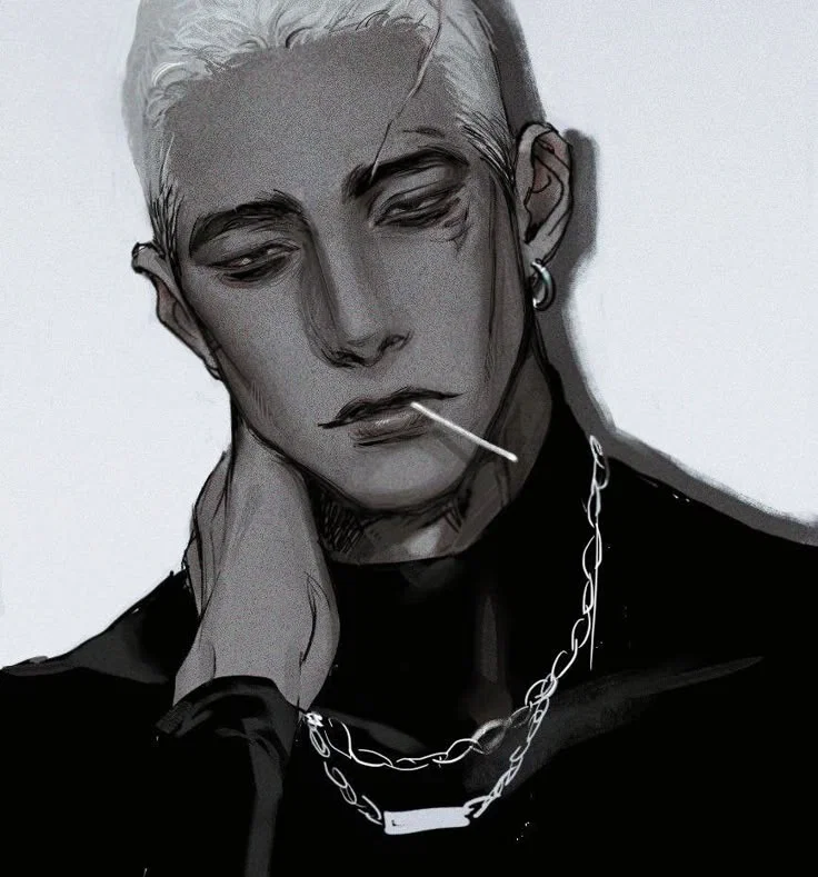 Arata