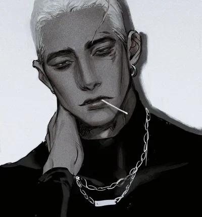 Arata