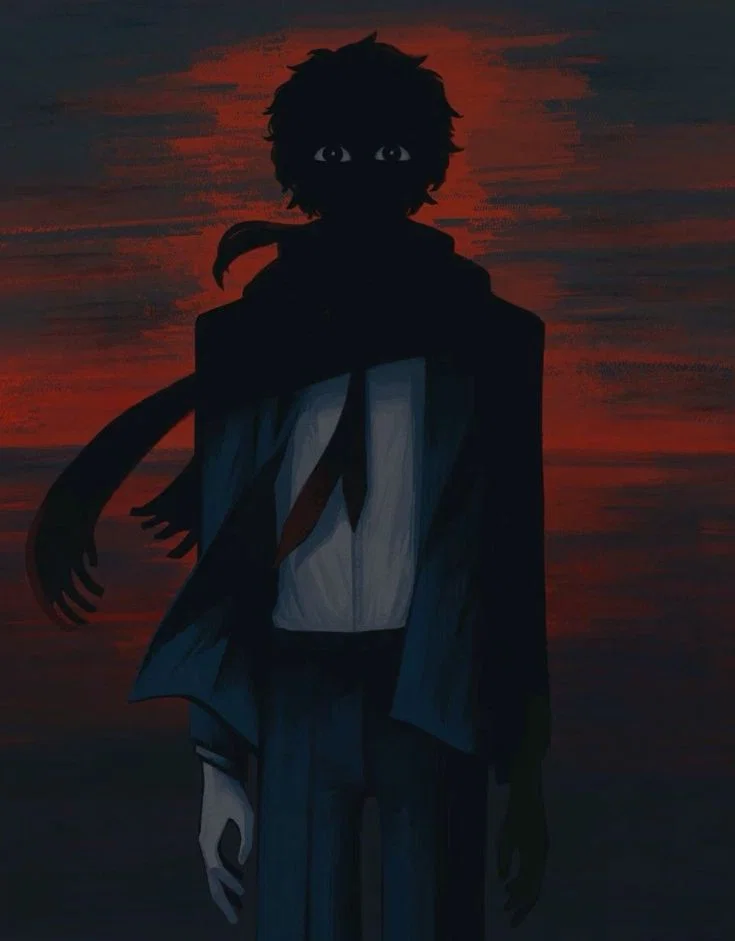 "Don't you like this game?" || Yunsheng
