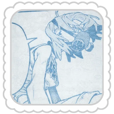 ִ ࣪ ˖ ࣪ ᴄᴛʜᴏɴɪ ᴀɴᴅᴏʀ ! ᰔ ִ ׄ