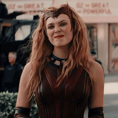 Marvel high school 