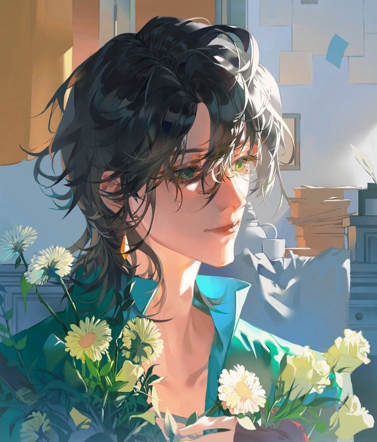 Weizhu