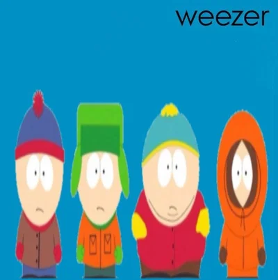  ̃”*°•.SOUTH PARK !!! .•°*” ̃