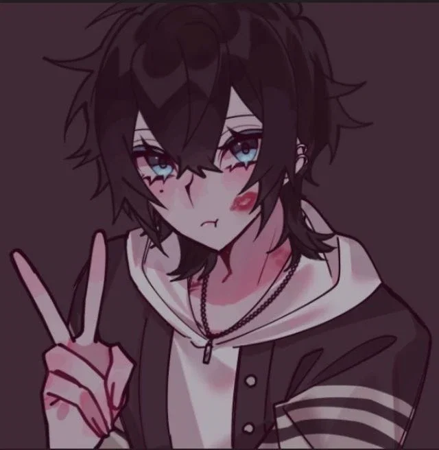 ☆Zio☆