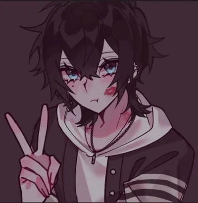 ☆Zio☆