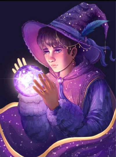 Will Byers ~ jealous