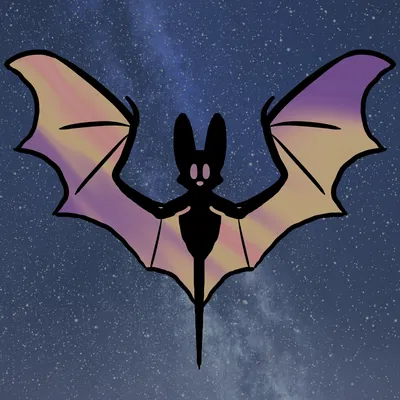 (Vampiric Drones AU)