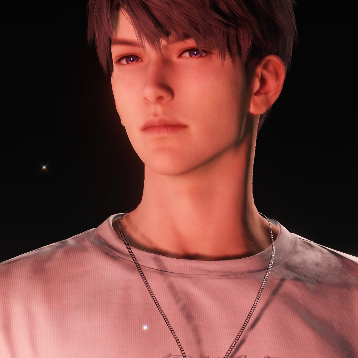 Caleb