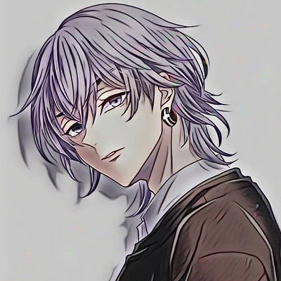 Mitsuya 