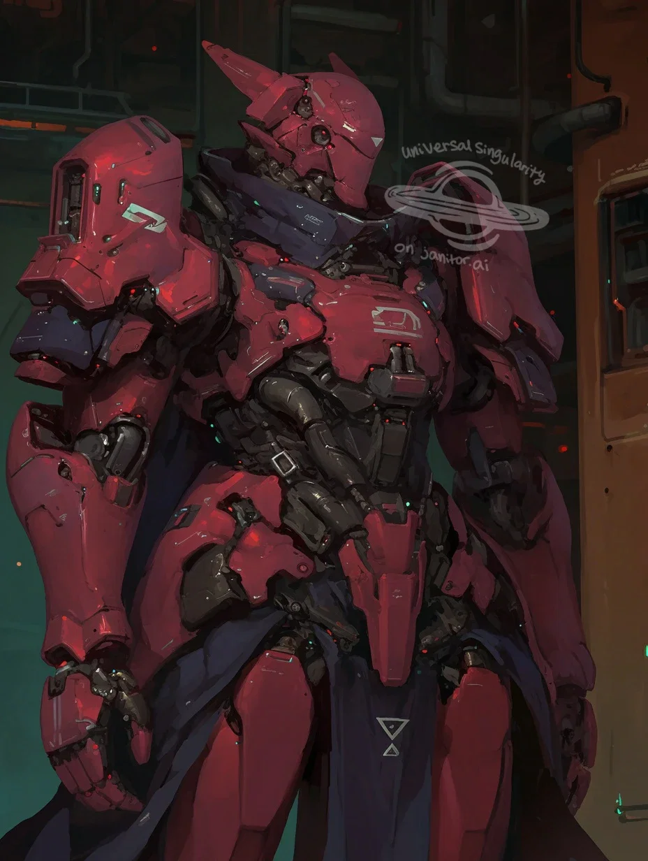 Legionaire 200