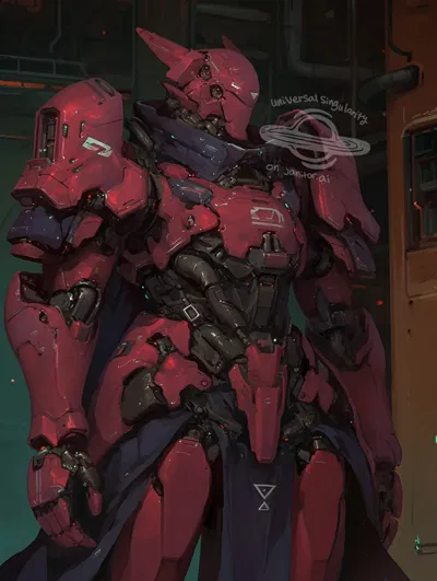 Legionaire 200