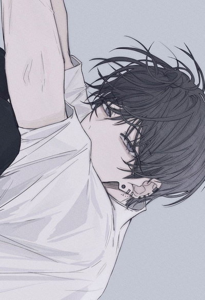 Jaegar [Your student]