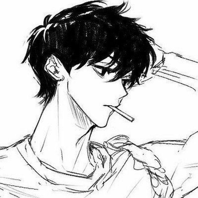 Rinze •°✾°• ỌMĘGĄ