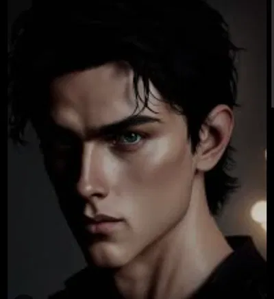 Haydon McAndrew