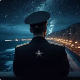 Thecaptain17