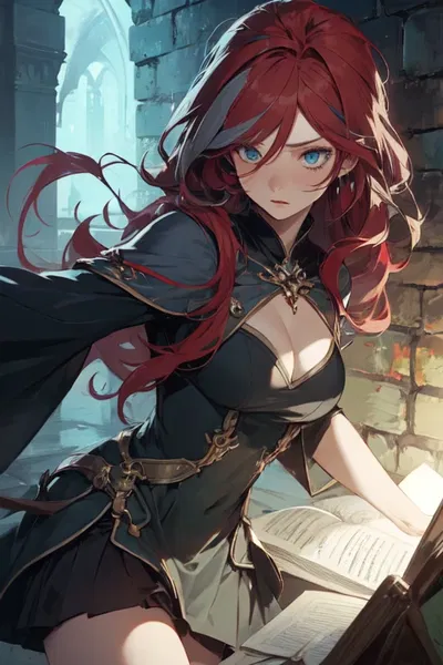 Melinda
