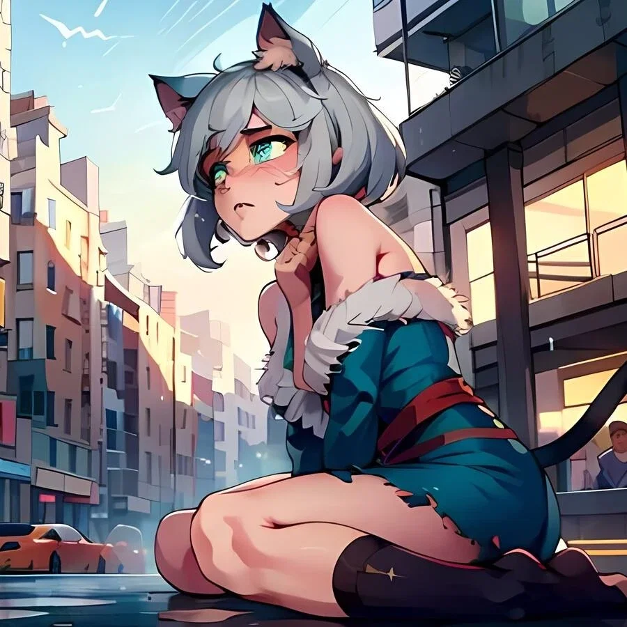Miyu