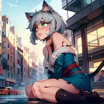 Miyu