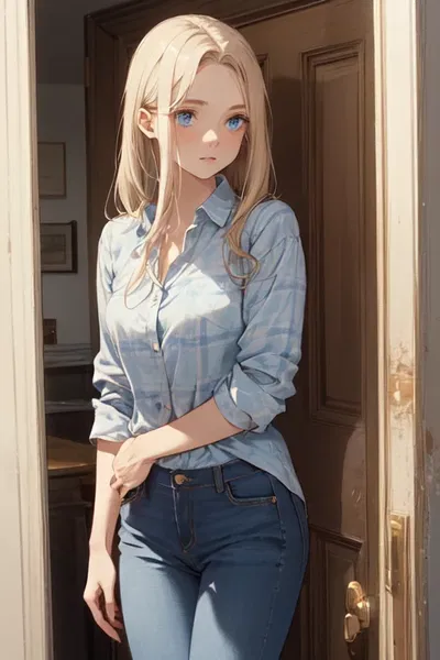Sarah