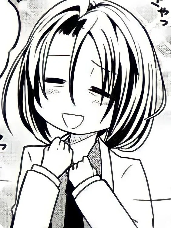 Mori Ougai