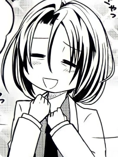 Mori Ougai