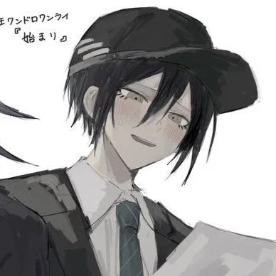 Shuichi Kagehara