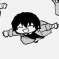 Osamu Dazai