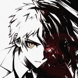 Hajime Hinata
