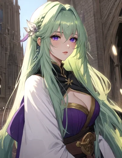 Julia