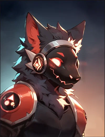Dakor [PROTOGEN 🐺]