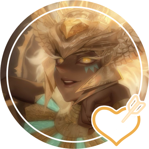 「 ✦ GOLDEN CHEESE COOKIE ✦ 」