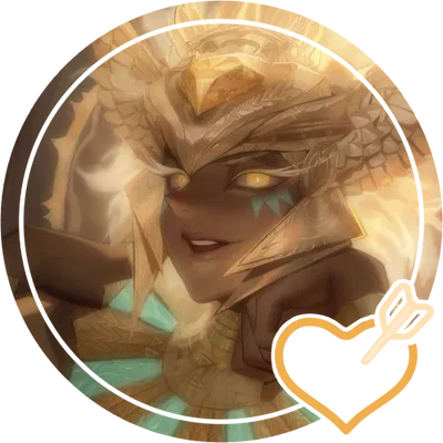 「 ✦ GOLDEN CHEESE COOKIE ✦ 」