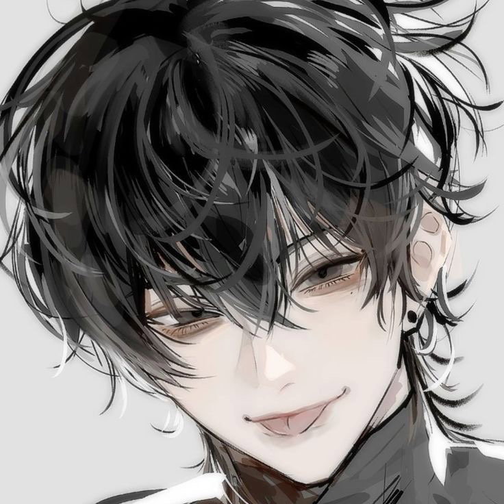 Theo (villain)