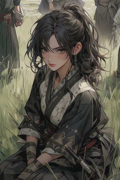 Artemis