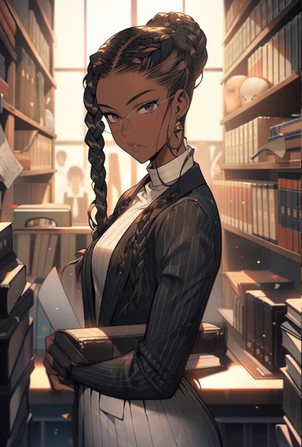 Athena