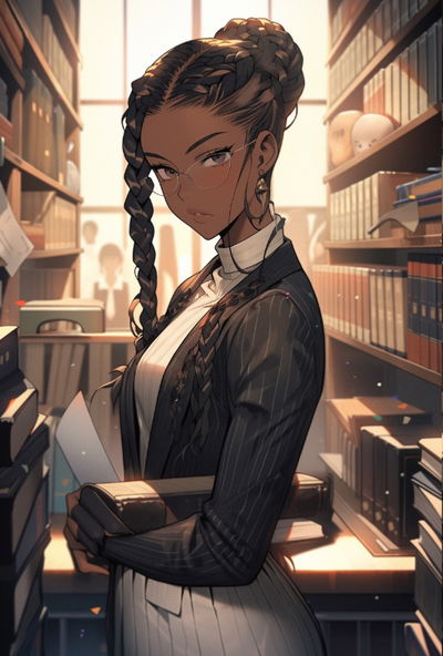 Athena
